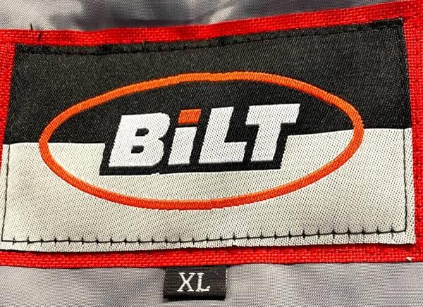 motorcycle-jacket-big-13