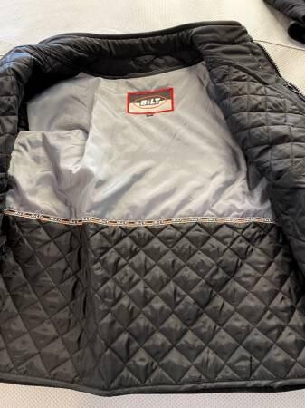 motorcycle-jacket-big-12