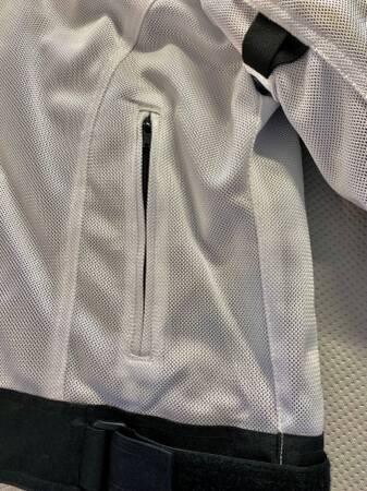 motorcycle-jacket-big-11