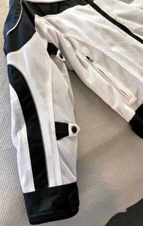 motorcycle-jacket-big-9