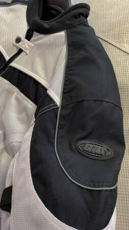 motorcycle-jacket-big-7