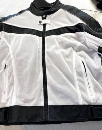 motorcycle-jacket-big-6