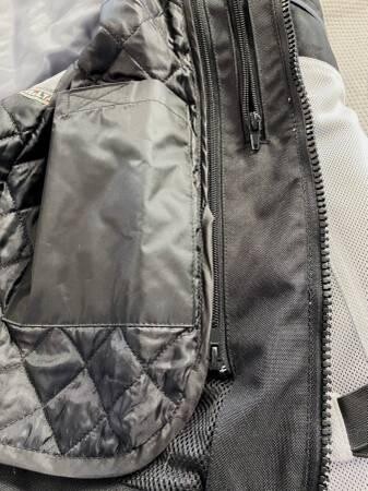 motorcycle-jacket-big-5