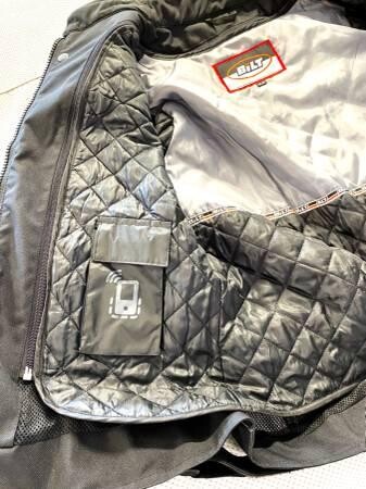 motorcycle-jacket-big-2
