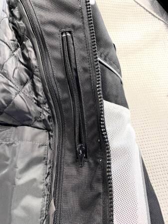 motorcycle-jacket-big-1