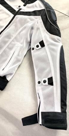 motorcycle-jacket-big-0