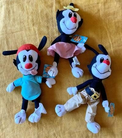 rare-new-animaniacs-plush-set-wakko-dot-yakko-big-7