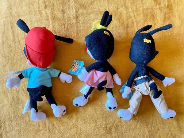 rare-new-animaniacs-plush-set-wakko-dot-yakko-big-6