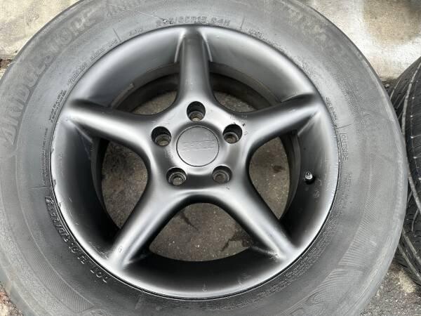 eagle-alloy-15-inch-rims-and-old-tires-5-on-45-lugs-big-3