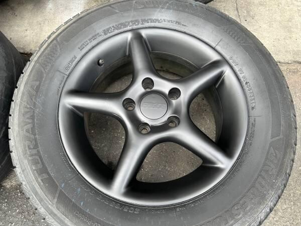 eagle-alloy-15-inch-rims-and-old-tires-5-on-45-lugs-big-2