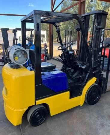 2005-komatsu-forklift-for-sale-big-3