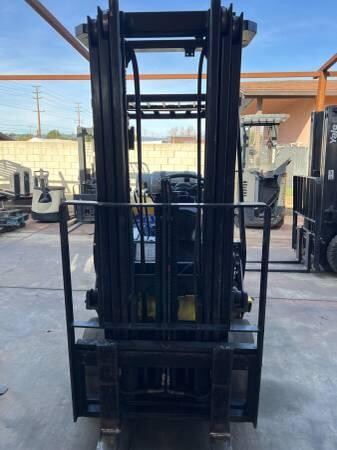 2005-komatsu-forklift-for-sale-big-1