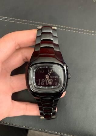 nixon-insider-black-analogdigital-watch-world-time-big-5