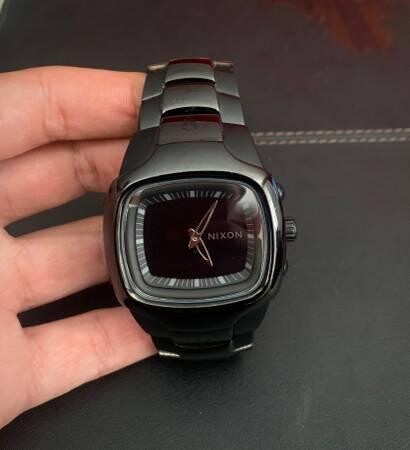 nixon-insider-black-analogdigital-watch-world-time-big-4