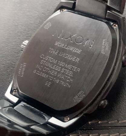 nixon-insider-black-analogdigital-watch-world-time-big-2
