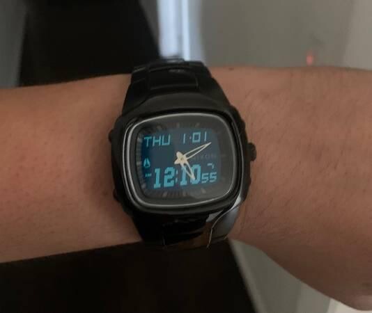 nixon-insider-black-analogdigital-watch-world-time-big-0