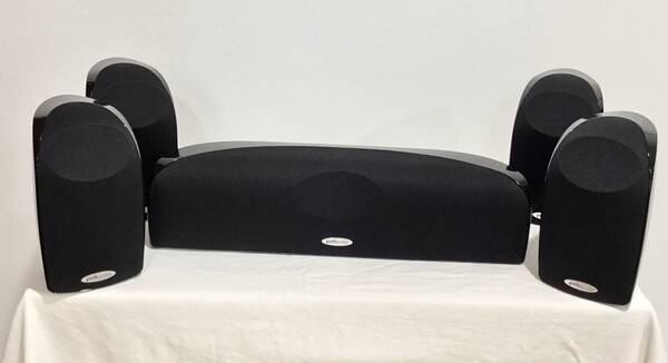 polk-audio-5-piece-surround-speakers-big-1