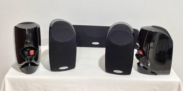 polk-audio-5-piece-surround-speakers-big-0