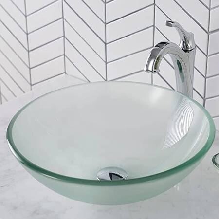 new-kraus-gv-101fr-frosted-glass-vessel-bathroom-sink-big-0
