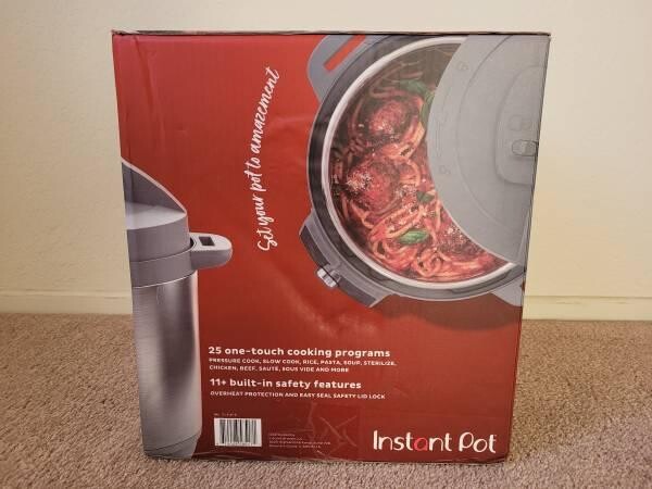 instant-port-duo-plus-multi-use-pressure-cooker-6-quart-brand-new-big-1