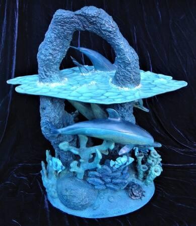 vintage-signed-and-dated-bronze-sculpture-big-7
