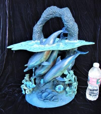 vintage-signed-and-dated-bronze-sculpture-big-5