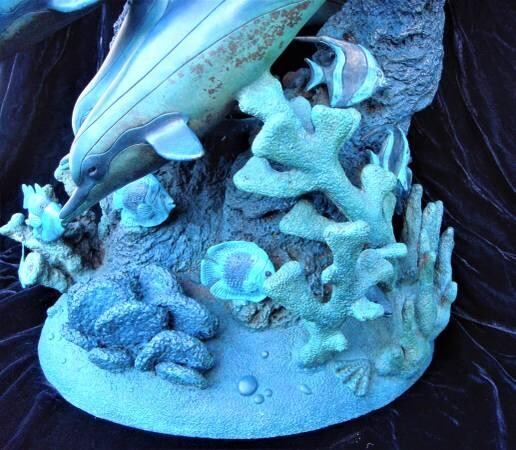 vintage-signed-and-dated-bronze-sculpture-big-4