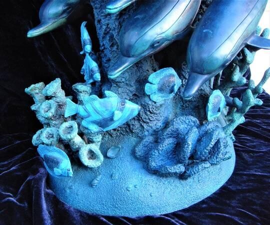 vintage-signed-and-dated-bronze-sculpture-big-3
