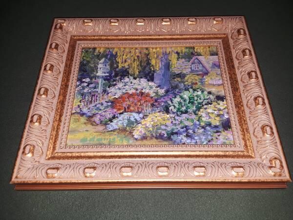 flower-bed-houses-painting-by-wayne-adams-big-1