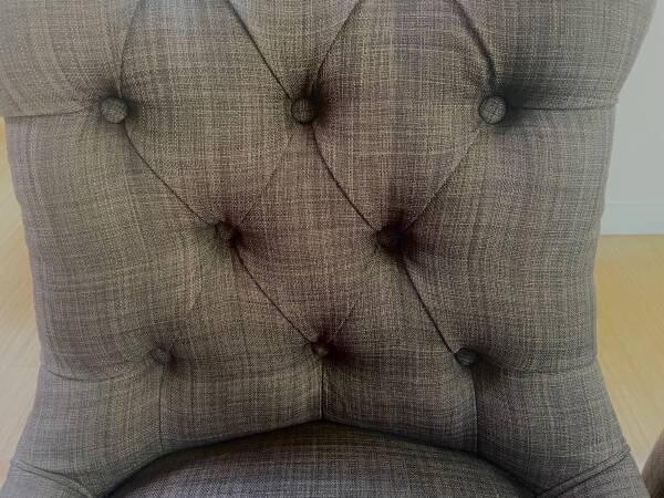 4-new-dinner-chair-in-light-expresso-color-for-sale-as-a-set-big-3