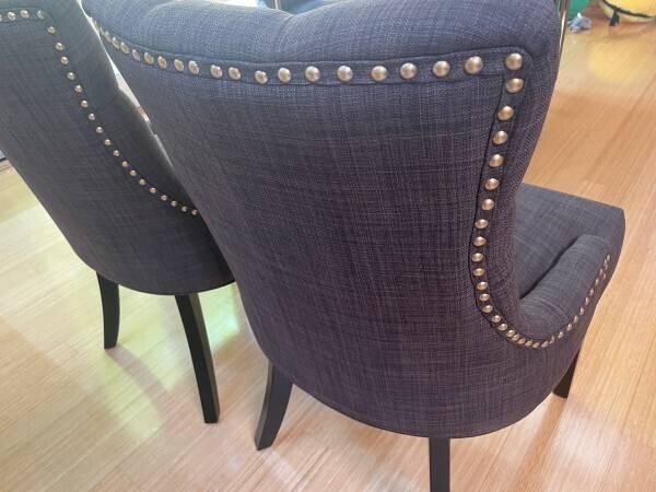 4-new-dinner-chair-in-light-expresso-color-for-sale-as-a-set-big-2
