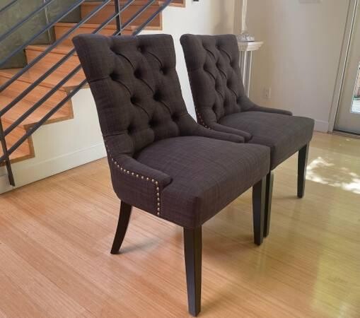 4-new-dinner-chair-in-light-expresso-color-for-sale-as-a-set-big-1