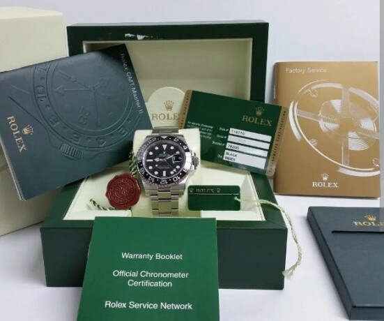 rolex-gmt-master-ll-big-1