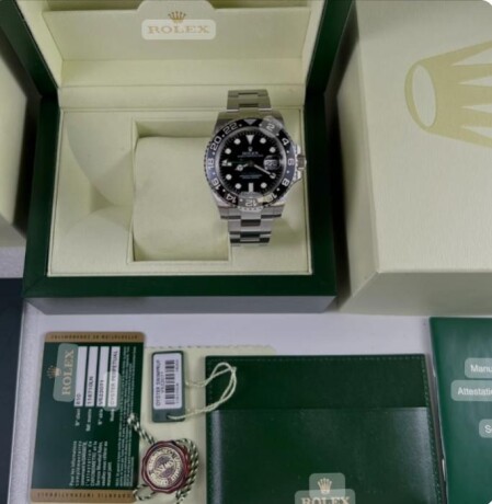 rolex-gmt-master-ll-big-0