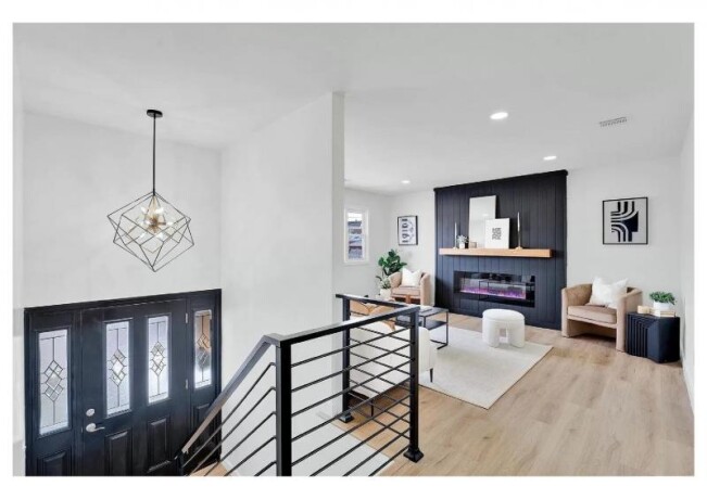 4-bedroom-2-full-bath-turnkey-bi-level-big-7