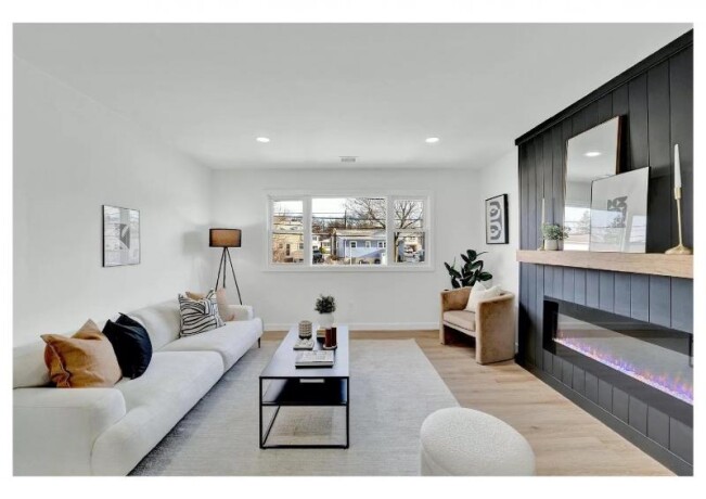 4-bedroom-2-full-bath-turnkey-bi-level-big-6