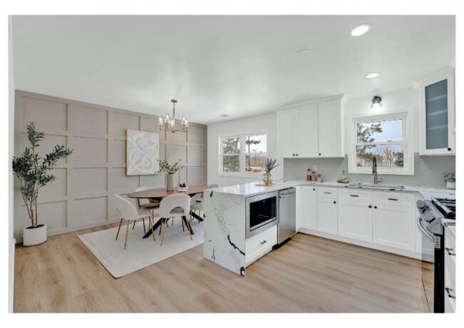 4-bedroom-2-full-bath-turnkey-bi-level-big-5