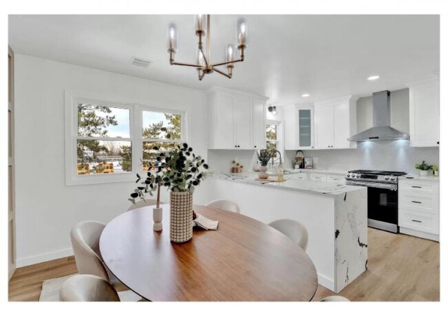 4-bedroom-2-full-bath-turnkey-bi-level-big-4