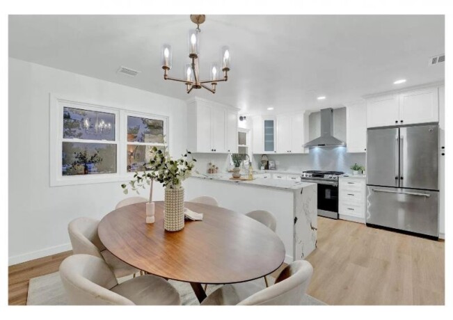 4-bedroom-2-full-bath-turnkey-bi-level-big-3