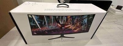 alienware-aw3423dwf-big-1