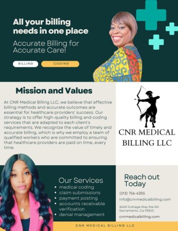 medical-billing-experts-l-medical-billing-specialists-l-call-now-big-1