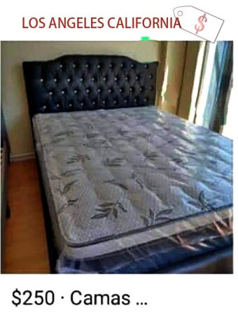 stylish-beds-mattresses-big-3