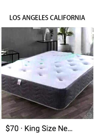 stylish-beds-mattresses-big-2