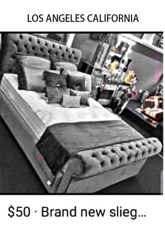 stylish-beds-mattresses-big-1