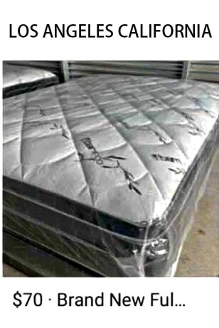 stylish-beds-mattresses-big-0