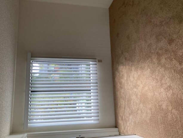 2-bedroom2-bath-apartment-within-walking-distance-of-the-village-big-0