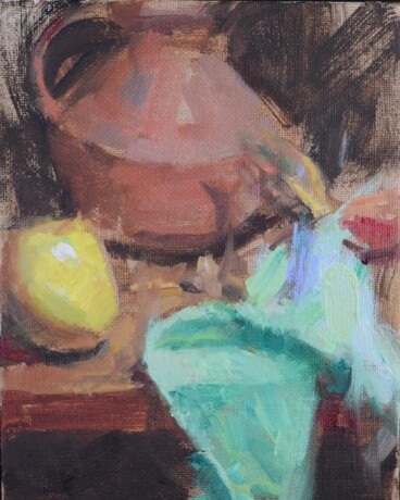 private-drawing-and-painting-classes-big-1