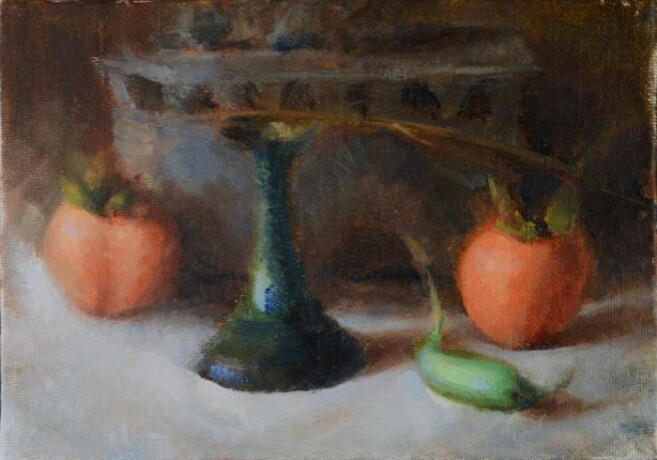 private-drawing-and-painting-classes-big-0
