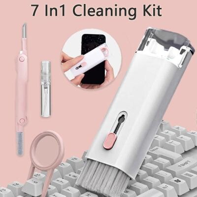 multifunctional-bluetooth-headset-cleaning-pen-set-big-3