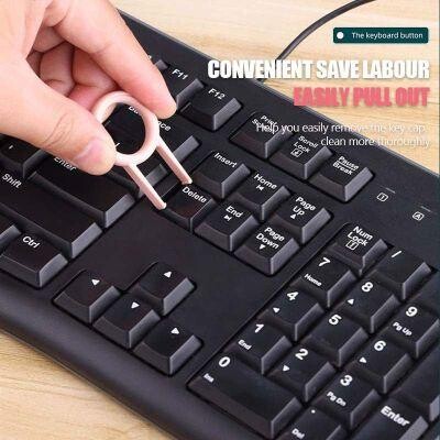 multifunctional-bluetooth-headset-cleaning-pen-set-big-2